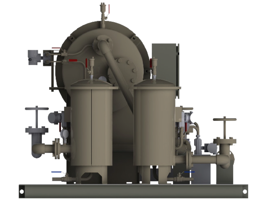 Turbine-Lubrication-Oil-Coalescing-System1