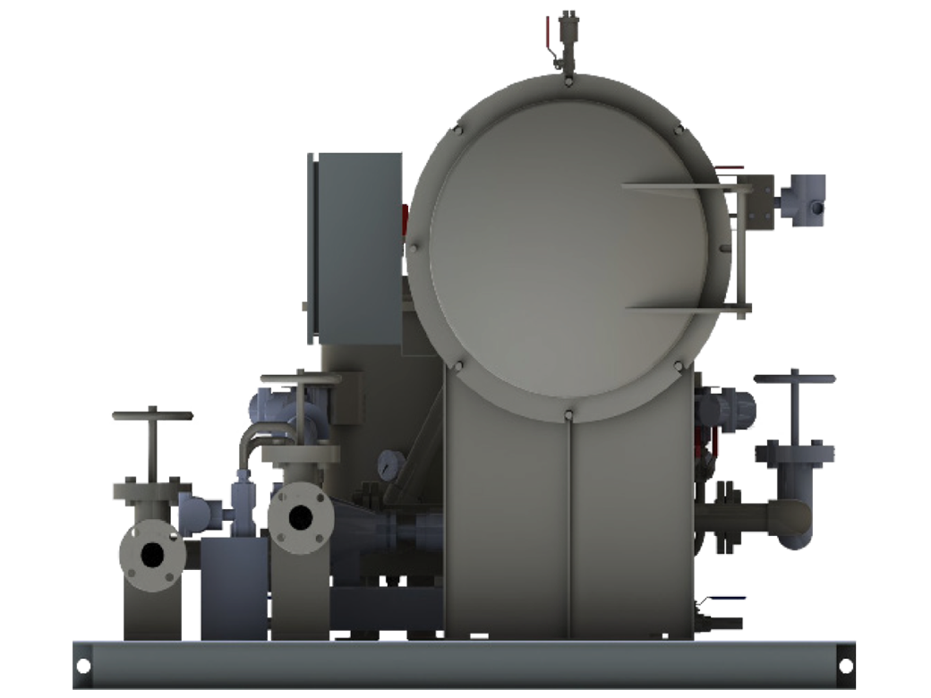 Turbine-Lubrication-Oil-Coalescing-System2